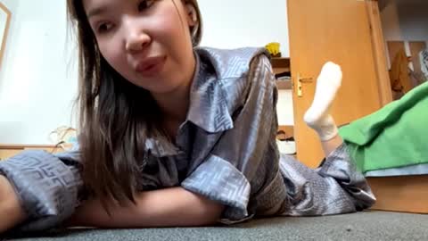 sara_asakura live stream