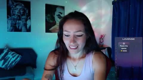 sara_guzman3788 stream preview