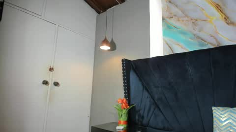 sara_hannks stream preview