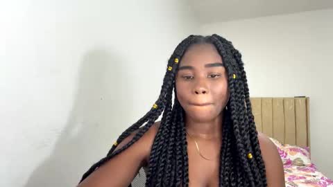 sara_muscle stream preview