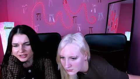 sara_muse1 stream preview