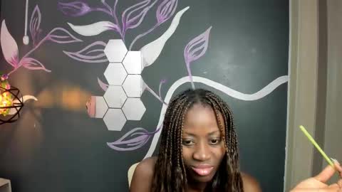 sara_naugty live stream