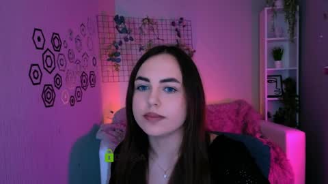 sara_sink live stream