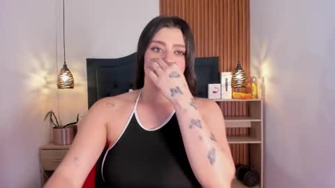 sara_stone17 live stream