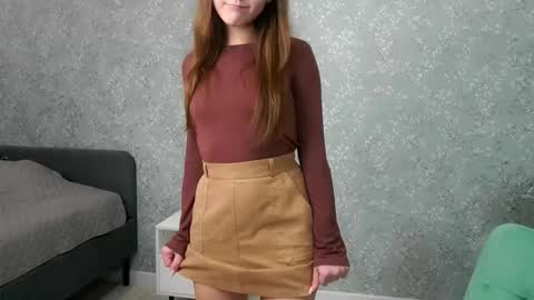 sara_whooops live stream
