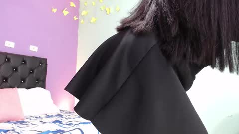 saraa__ramirez stream preview