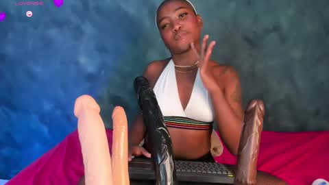 saraaguzman stream preview
