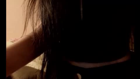 sarabarlis stream preview