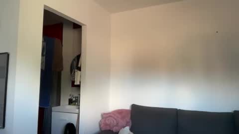 sarabubi stream preview