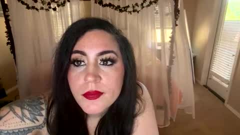 saradox444 live stream