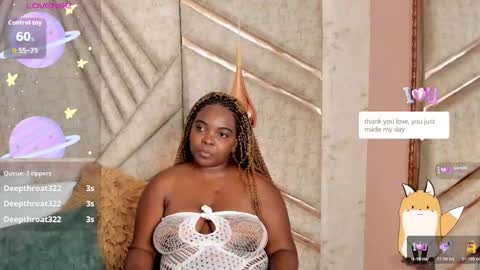 saradunss stream preview