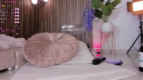 saraferrerx stream preview