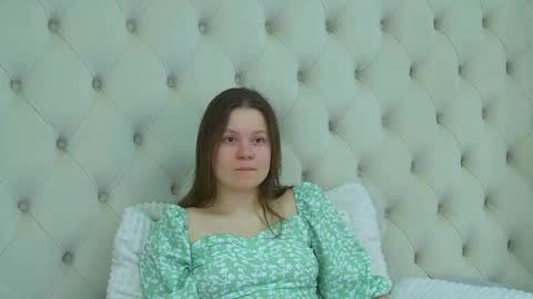 sarafranklins stream preview