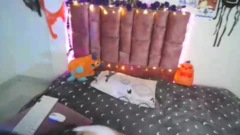 saragonz stream preview