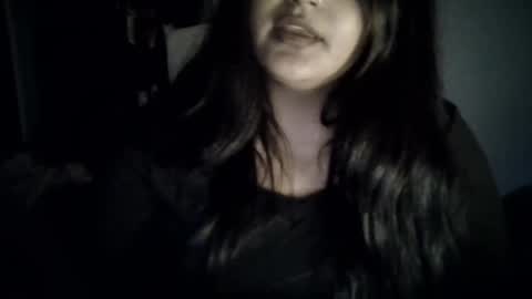 sarah9937344 live stream
