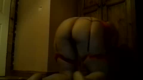 sarah_sean stream preview