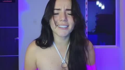 sarah_swtt stream preview