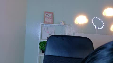 sarahevans__ live stream