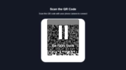 sarahhunnye stream preview