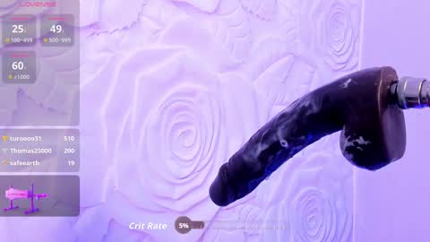 sarahi_camila stream preview