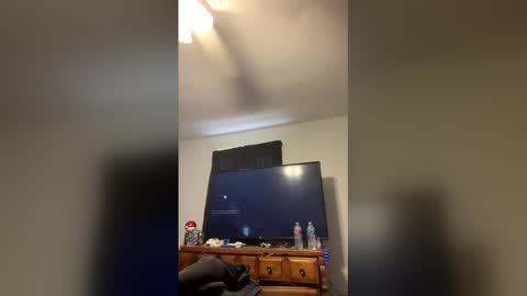 sarahlemmons000 stream preview