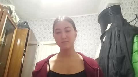 saraigilden live stream