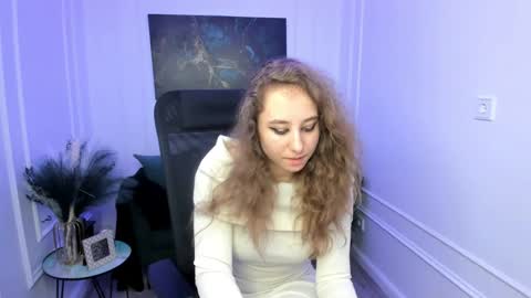 sarajeredi stream preview