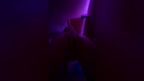 sarakeyra stream preview