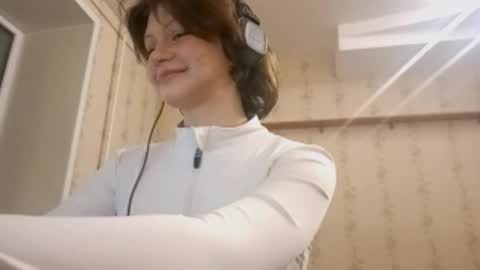 saranrocha stream preview