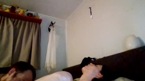 sarapatches stream preview