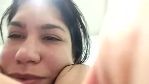 sarasex90 live stream