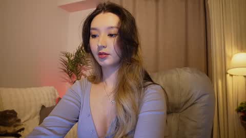 sarasuo stream preview