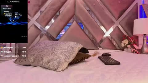 saratorresxx stream preview