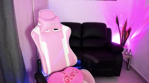 saratukkerr stream preview