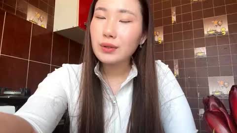 sarawaldhoff stream preview