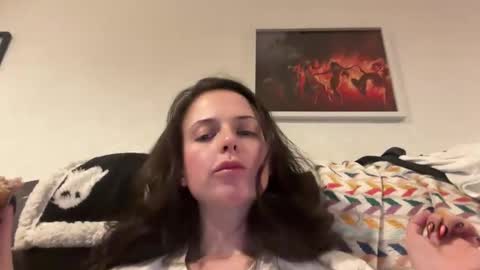 sarbiedoll stream preview