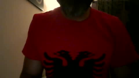 sardar_5441 stream preview