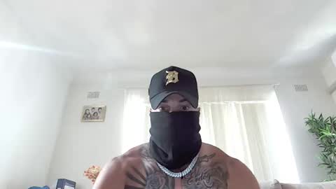 sargeant_huge_cock stream preview
