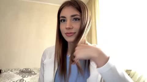 sarigerla stream preview