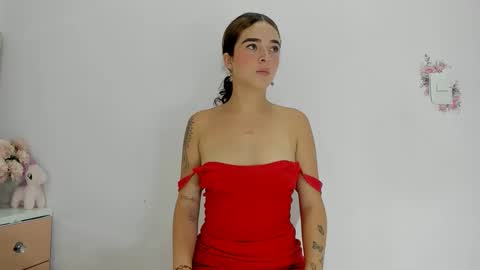 sarita57 stream preview