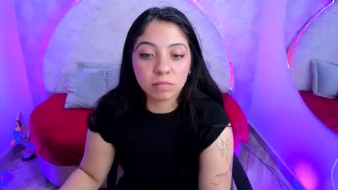 sarita_jane stream preview
