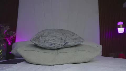 sary_baker live stream