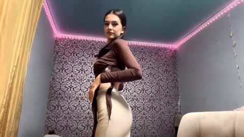 sary_vibe stream preview