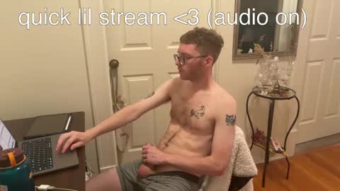 sasha7k stream preview