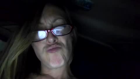 sasha_bass_bunny stream preview