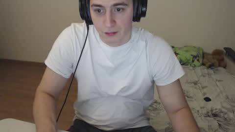 sasha_calvin stream preview