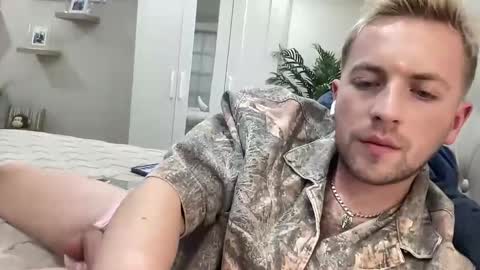 sasha_sweet_1 stream preview