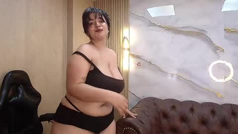 sasha_tf stream preview