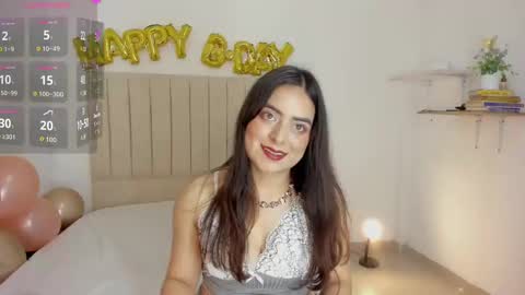 sashaa_petit stream preview