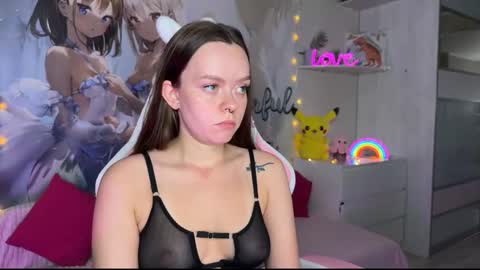 sashacollerx stream preview